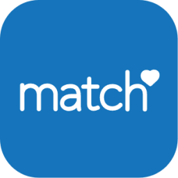 Match icon