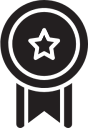 medal icon