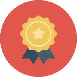 medal icon