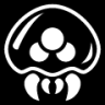 metroid icon