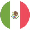 mexico emoji