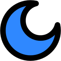 moon icon