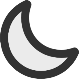 moon icon