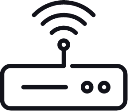 modem icon