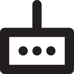 modem icon