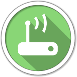 modem icon