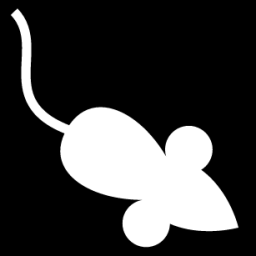 mouse icon