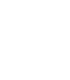 nginx icon