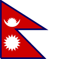 Nepal icon