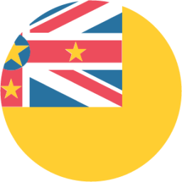 niue emoji