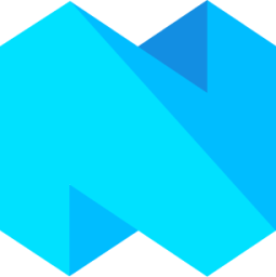 nodal icon