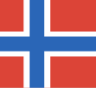 Norway icon