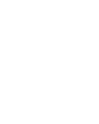 nose icon