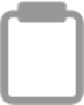 notepad icon