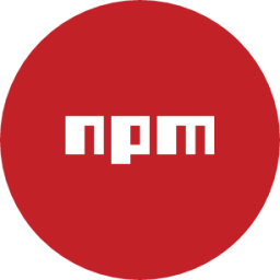 NPM icon