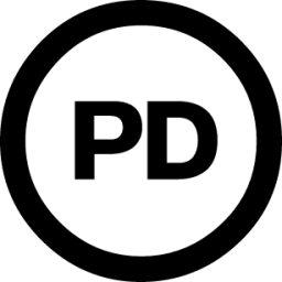 o pd icon