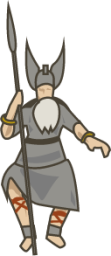 Odin emoji