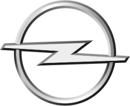 opel icon