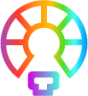 openrgb icon