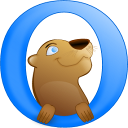 otter icon