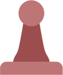 pawn icon