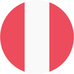 peru emoji