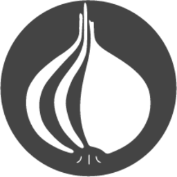 perl icon