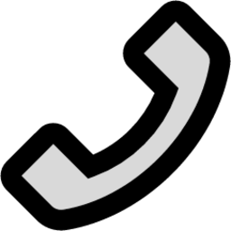 phone icon