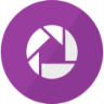 picasa icon