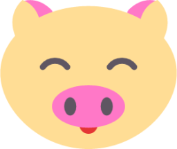 pig icon