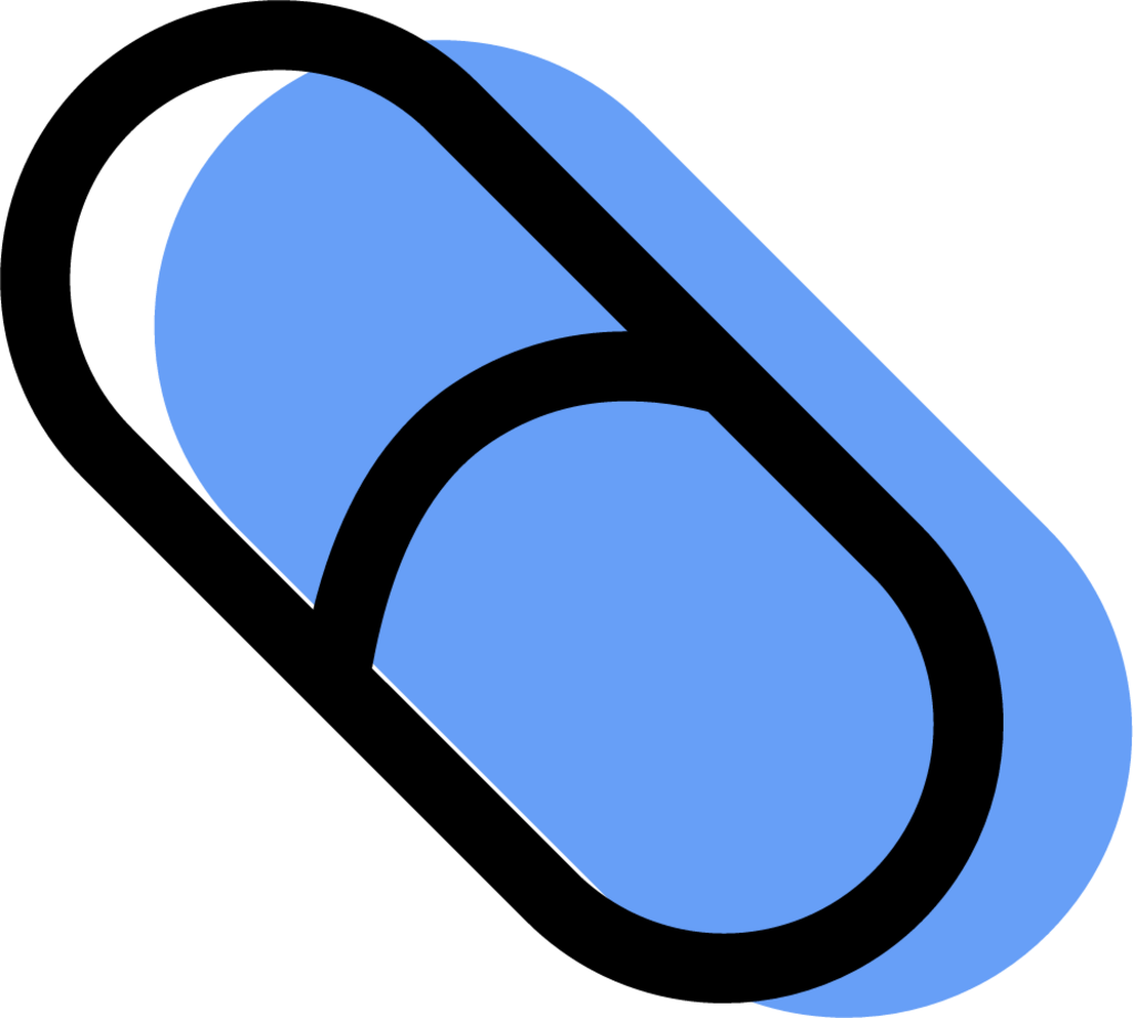 pill icon