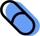 pill icon