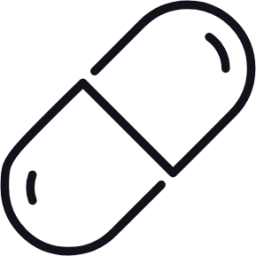 pill icon