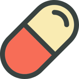 pill icon