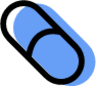 pill icon