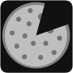 pizza icon