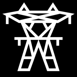 pylon icon