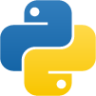 python icon