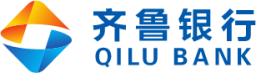 qilu icon