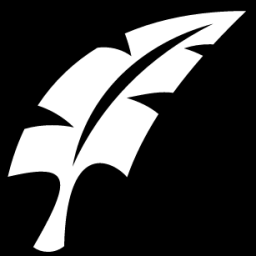 quill icon