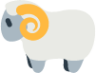 ram emoji