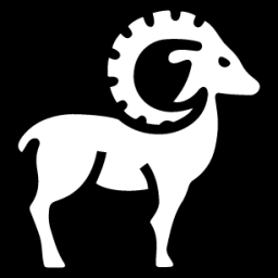 ram icon