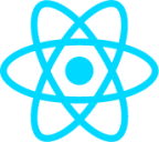 react icon