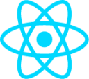 react icon