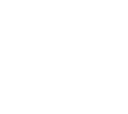 react icon