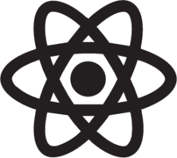 react icon