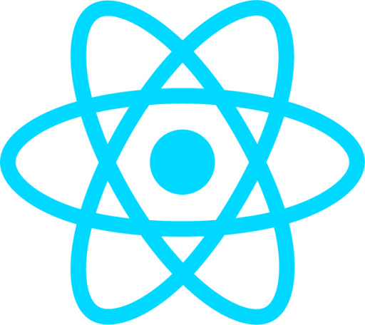 react icon