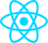 react icon