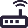 router icon