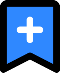 rss icon